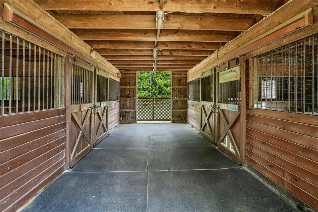 15 Tandy Road Deerfield NH 03037