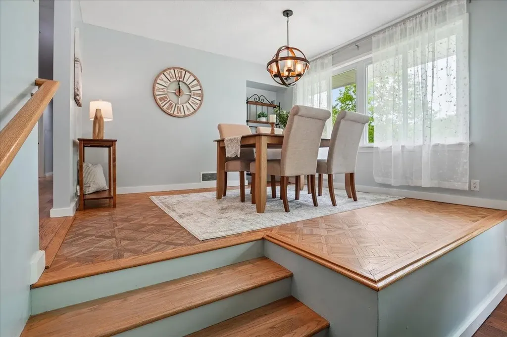 15 Tandy Road Deerfield NH 03037