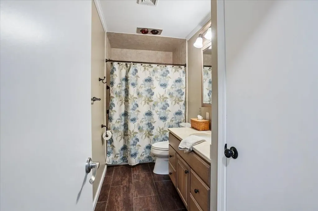 15 Tandy Road Deerfield NH 03037