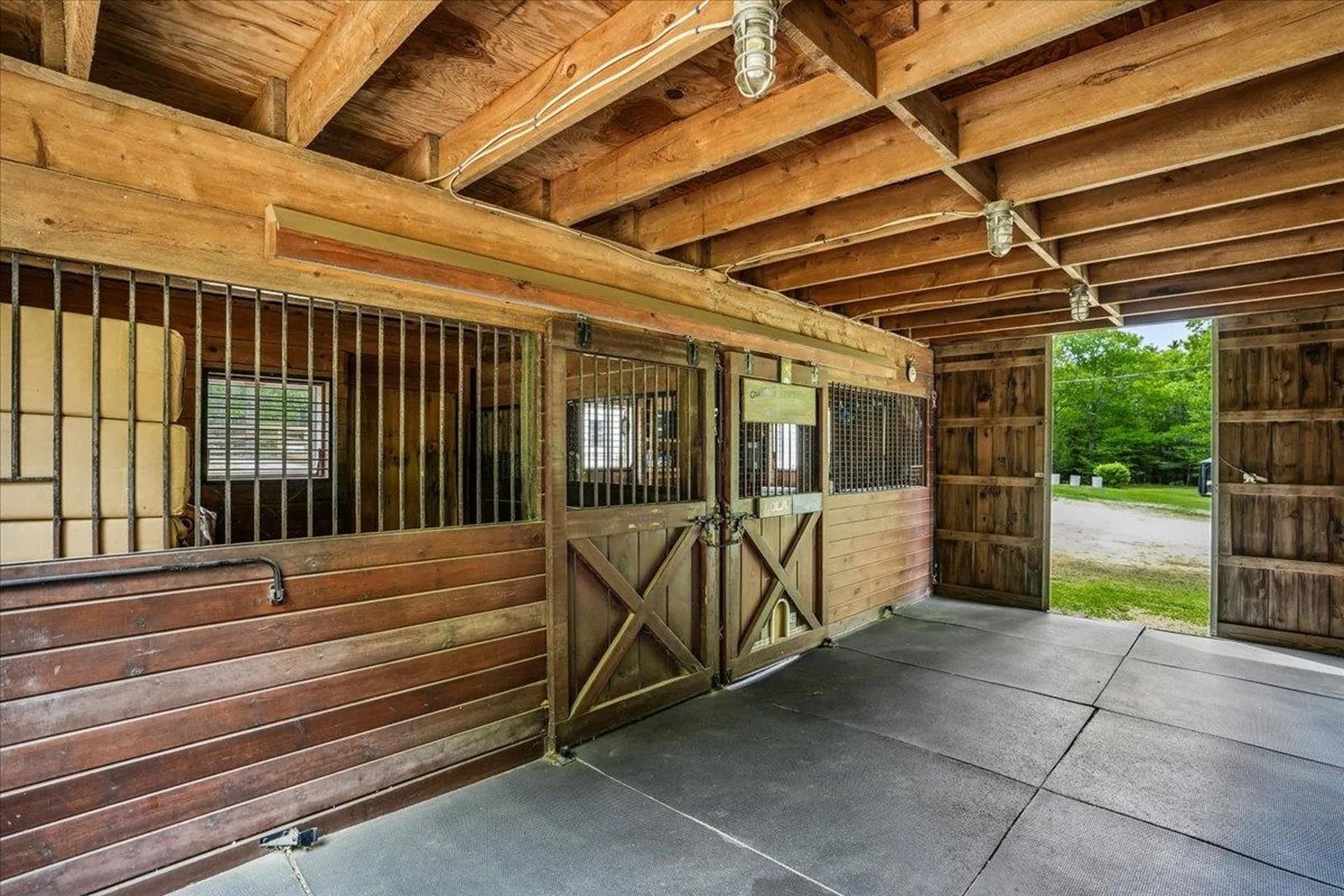 15 Tandy Road Deerfield NH 03037