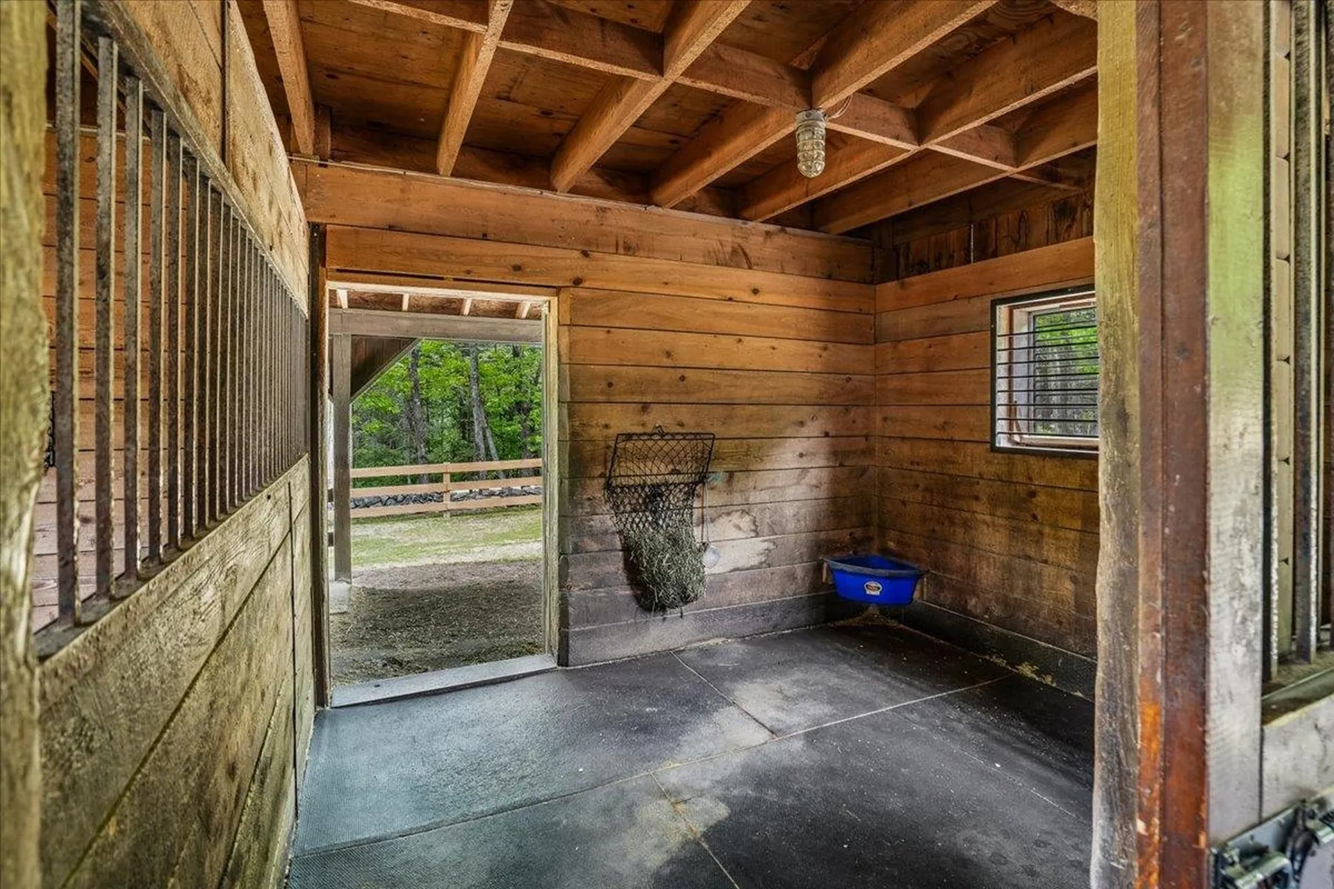 15 Tandy Road Deerfield NH 03037