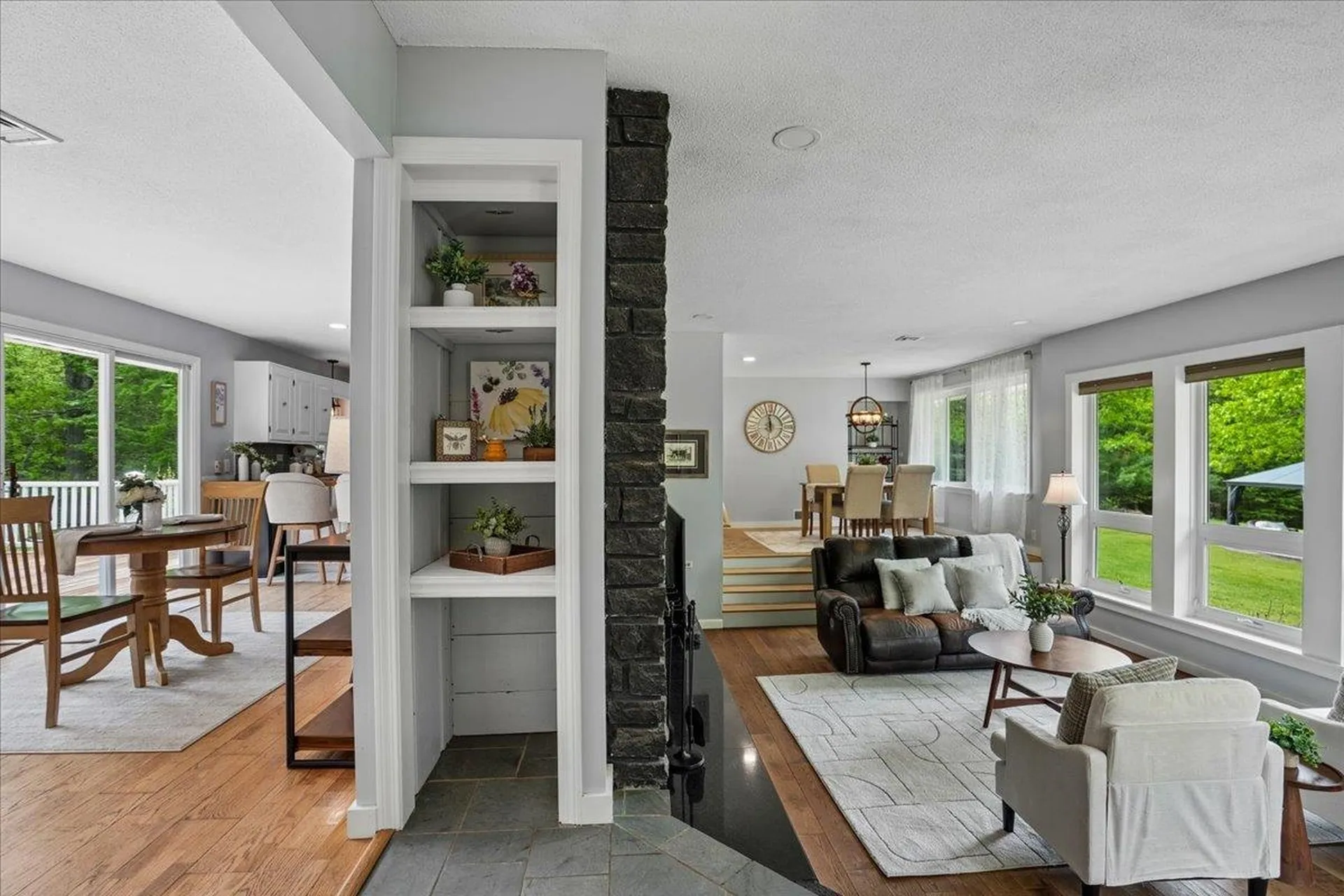 15 Tandy Road Deerfield NH 03037