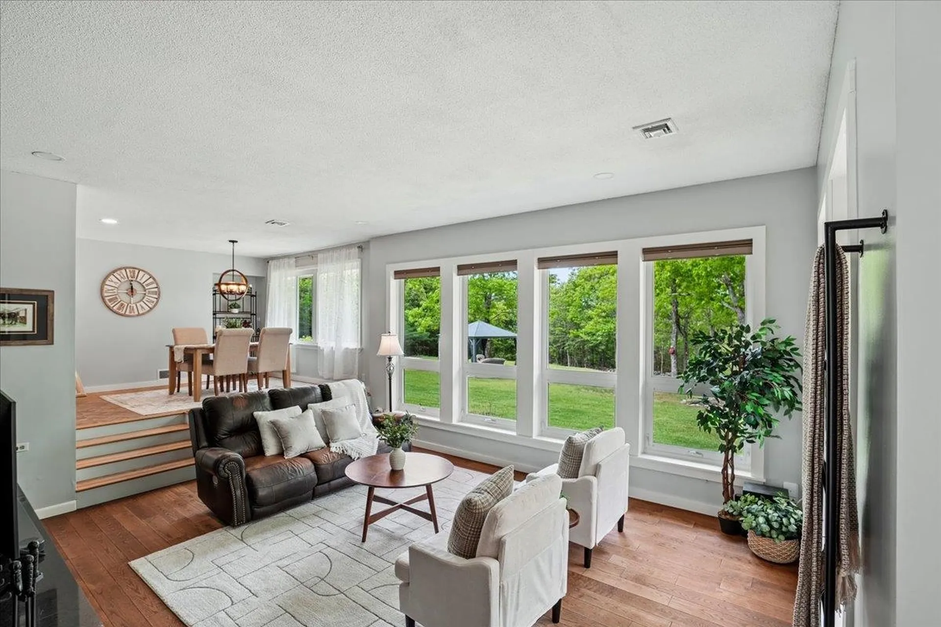 15 Tandy Road Deerfield NH 03037