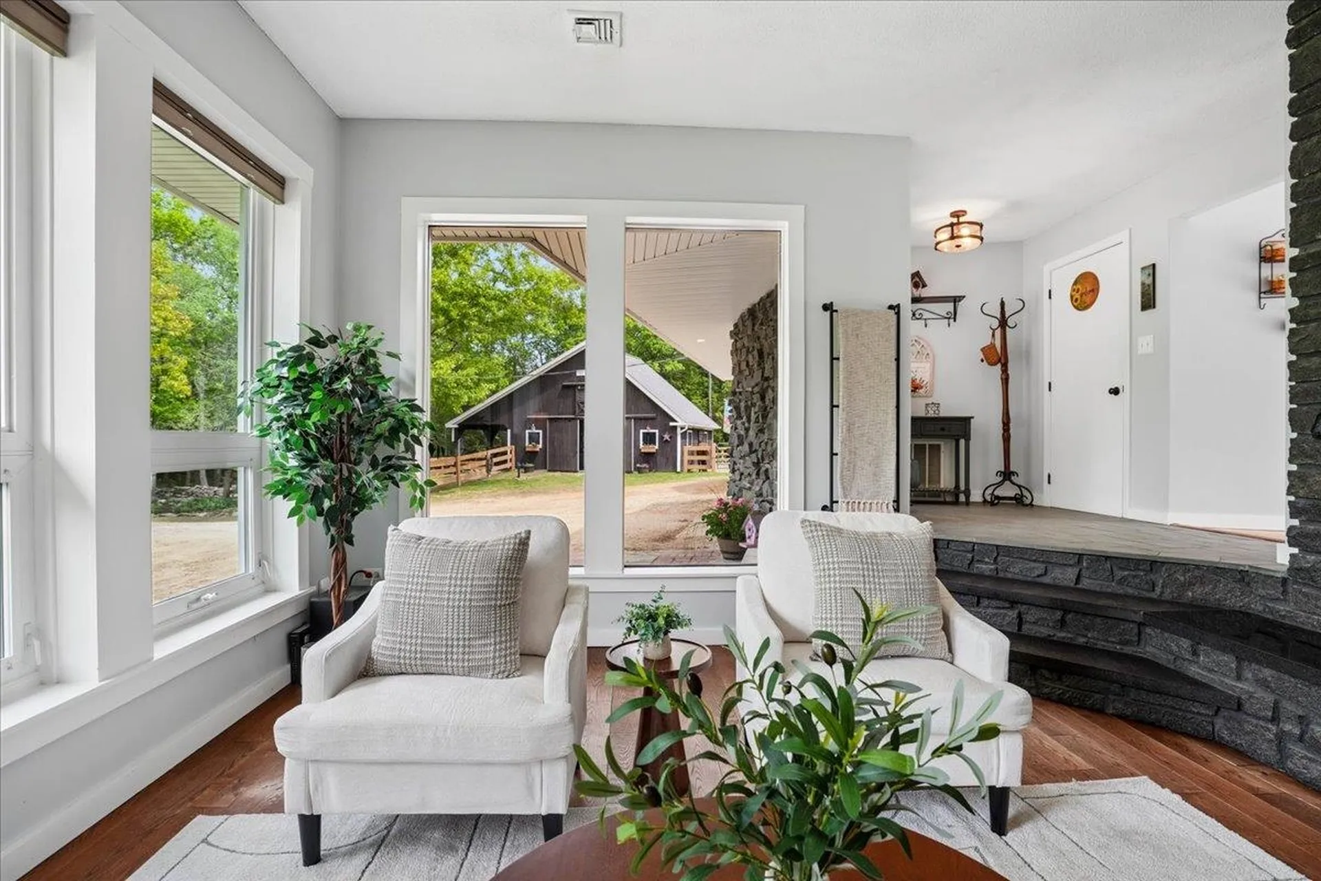15 Tandy Road Deerfield NH 03037