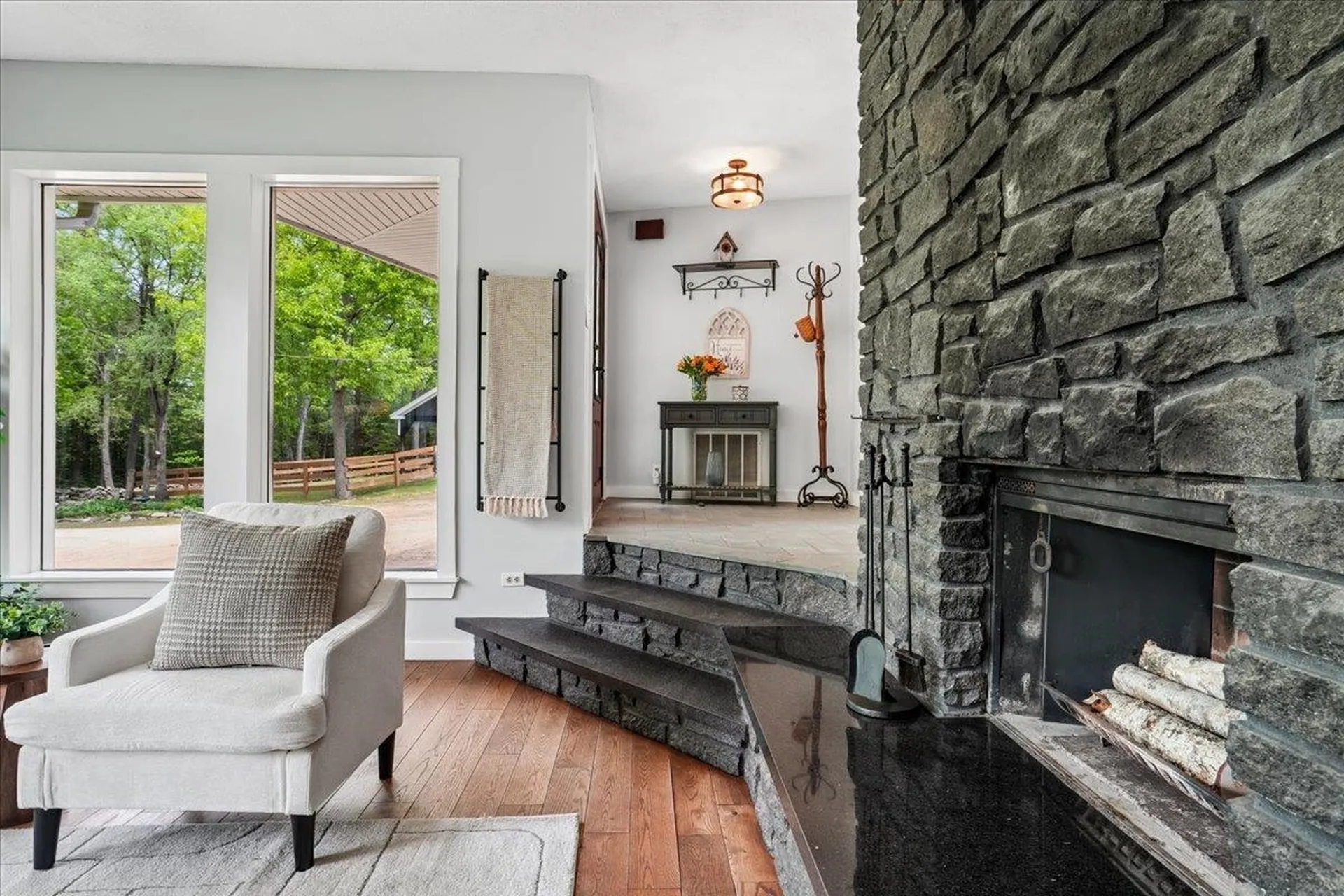 15 Tandy Road Deerfield NH 03037