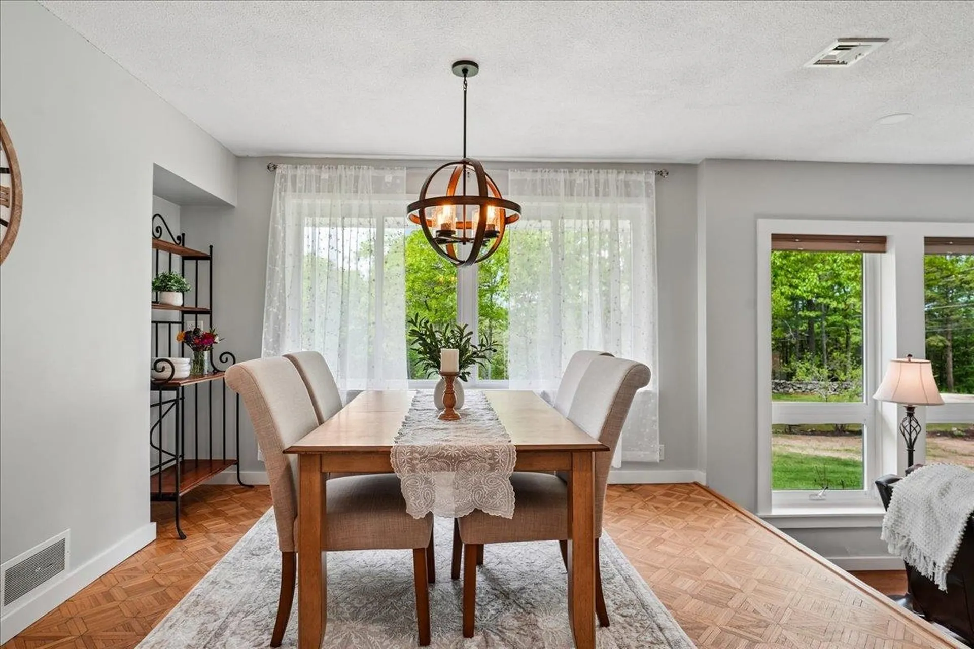 15 Tandy Road Deerfield NH 03037