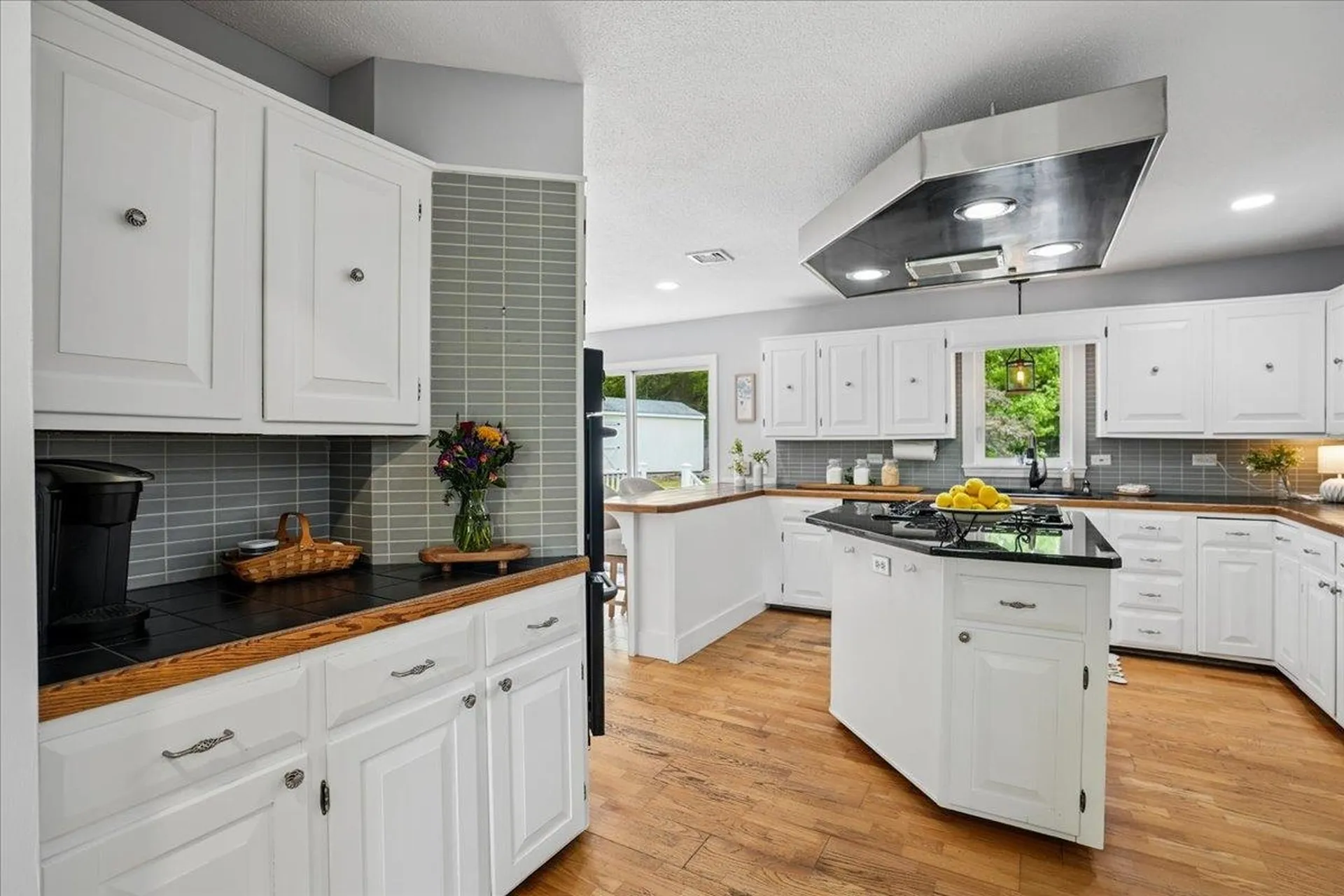 15 Tandy Road Deerfield NH 03037