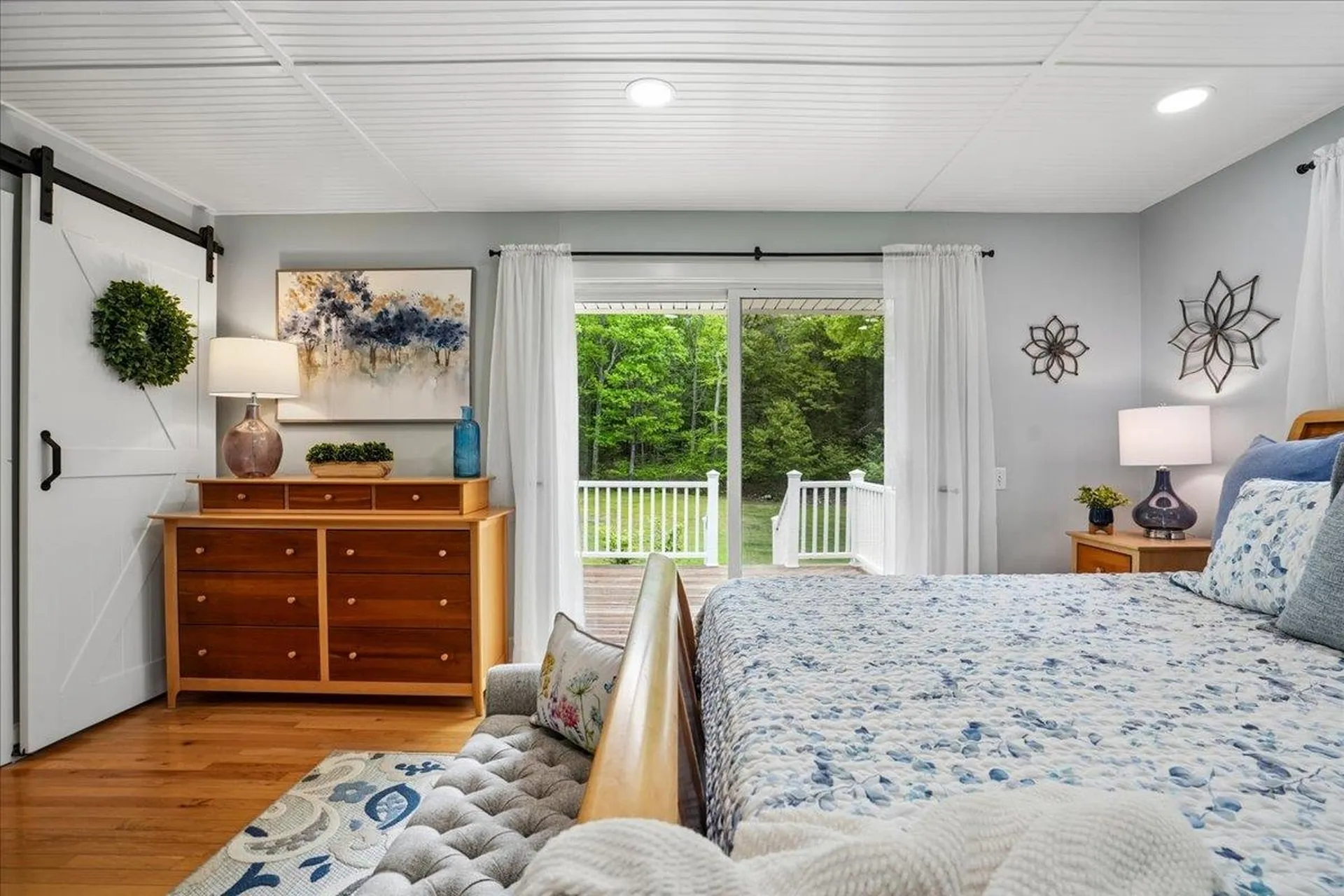 15 Tandy Road Deerfield NH 03037