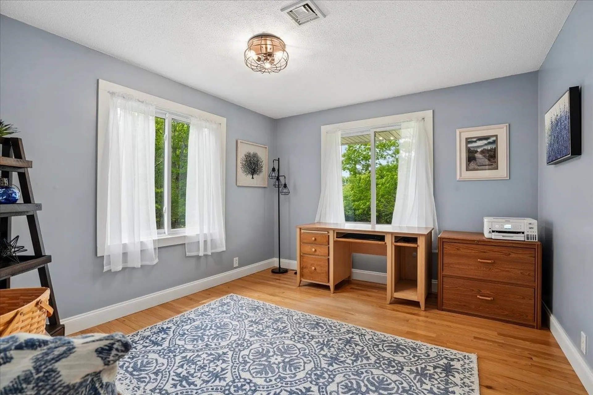 15 Tandy Road Deerfield NH 03037