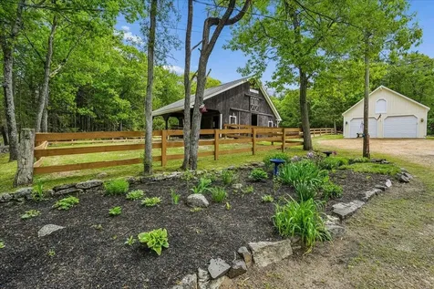 15 Tandy Road Deerfield NH 03037
