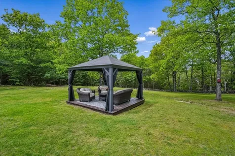 15 Tandy Road Deerfield NH 03037
