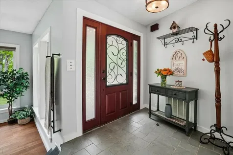 15 Tandy Road Deerfield NH 03037