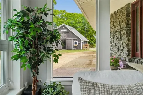 15 Tandy Road Deerfield NH 03037