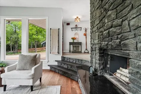 15 Tandy Road Deerfield NH 03037