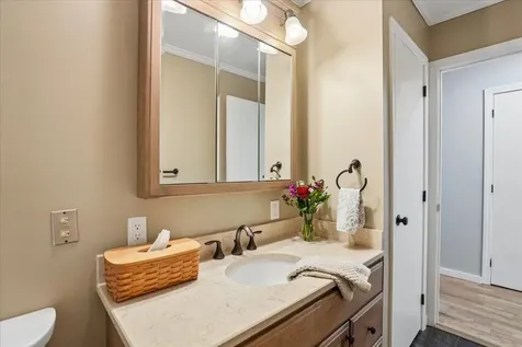 15 Tandy Road Deerfield NH 03037