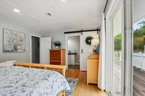 15 Tandy Road Deerfield NH 03037
