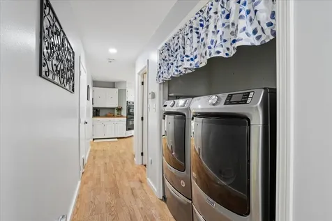 15 Tandy Road Deerfield NH 03037