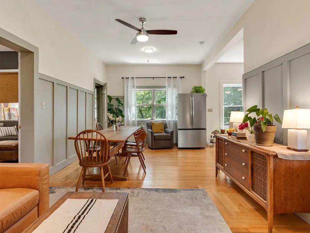 188 Green Street Vergennes VT 05491