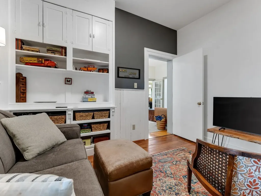 188 Green Street Vergennes VT 05491