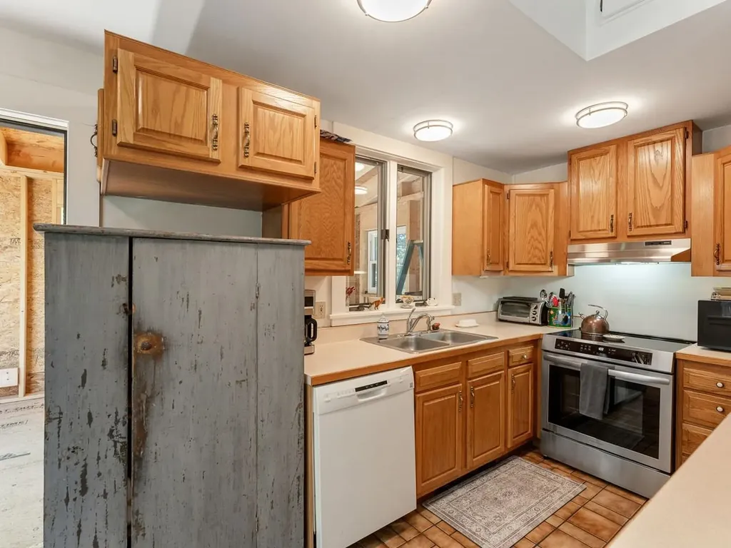 188 Green Street Vergennes VT 05491