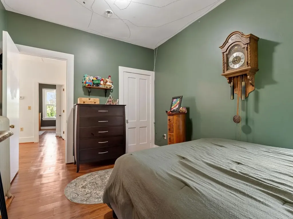 188 Green Street Vergennes VT 05491