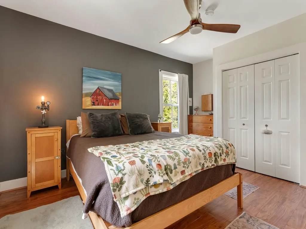 188 Green Street Vergennes VT 05491