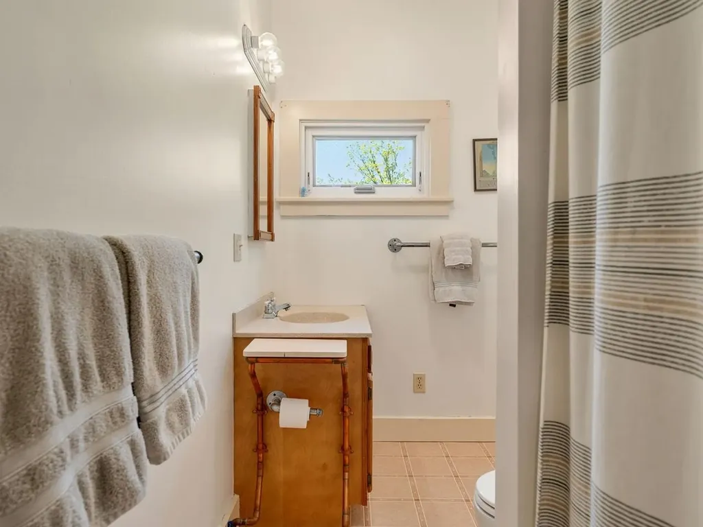 188 Green Street Vergennes VT 05491
