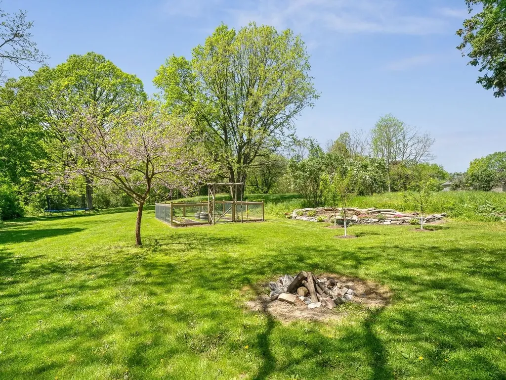 188 Green Street Vergennes VT 05491