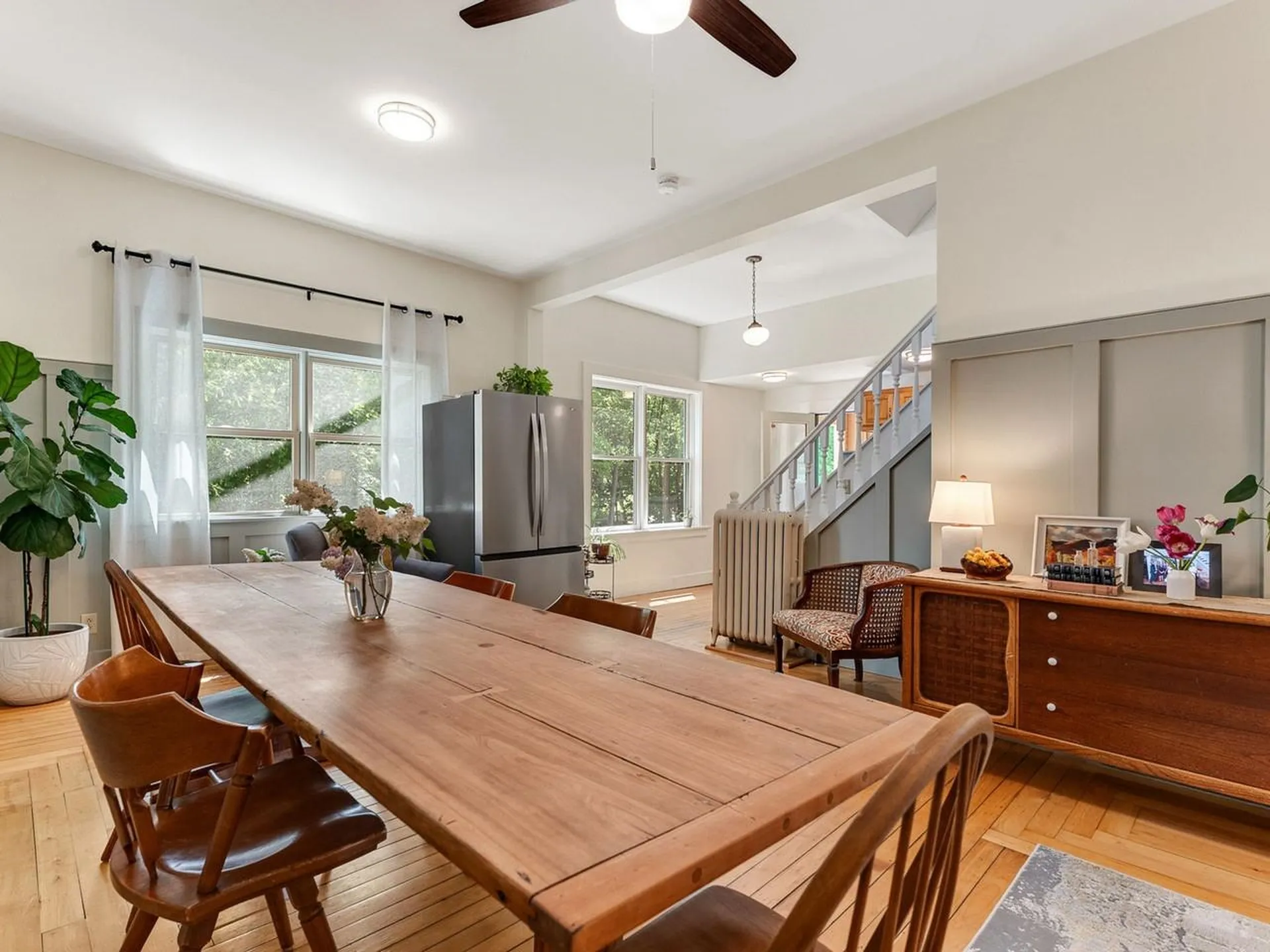 188 Green Street Vergennes VT 05491