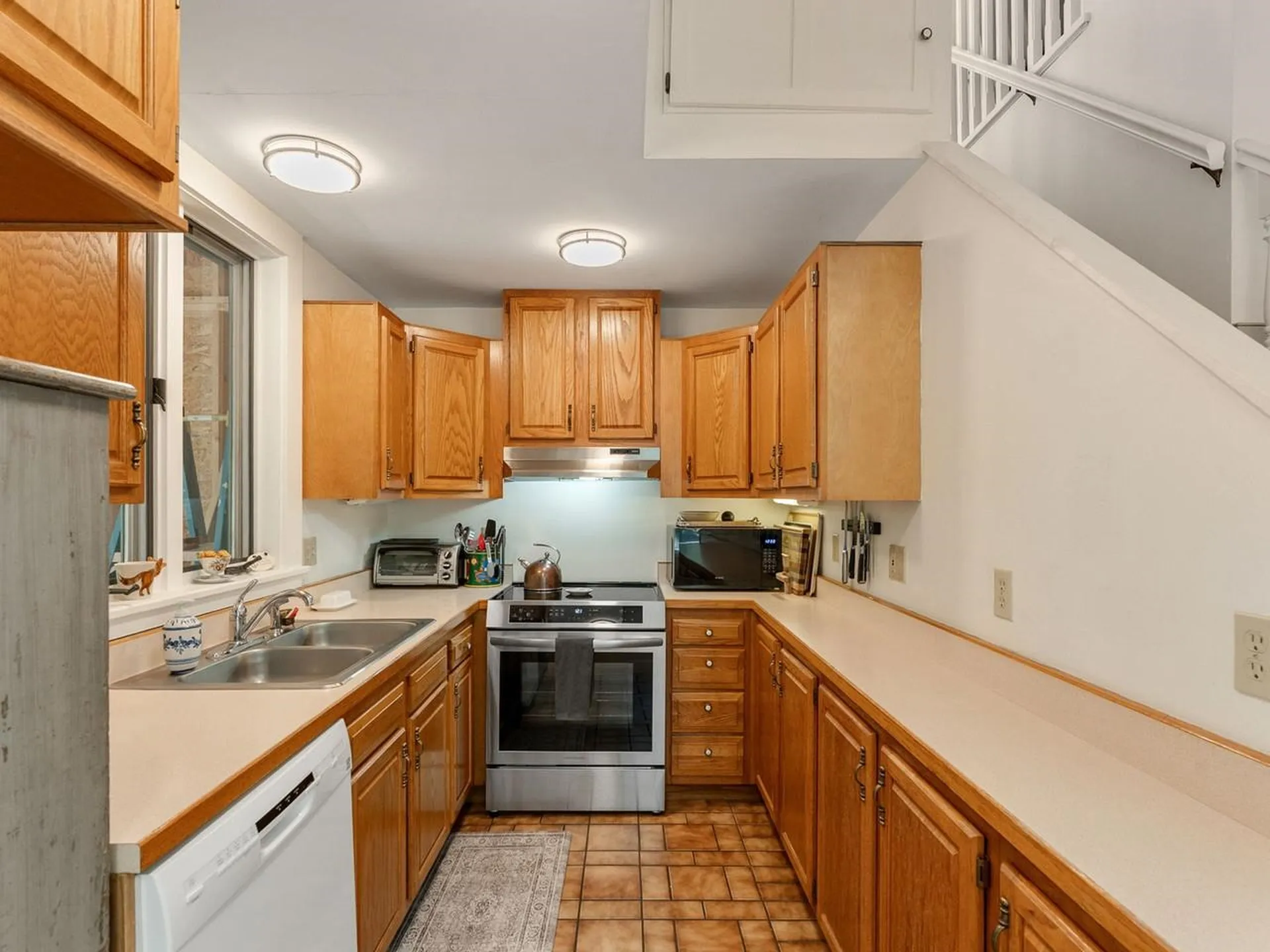 188 Green Street Vergennes VT 05491