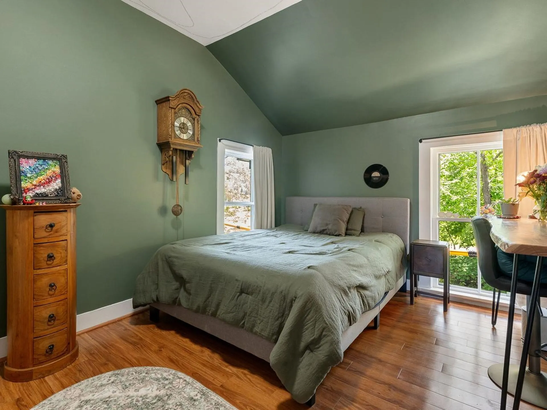 188 Green Street Vergennes VT 05491