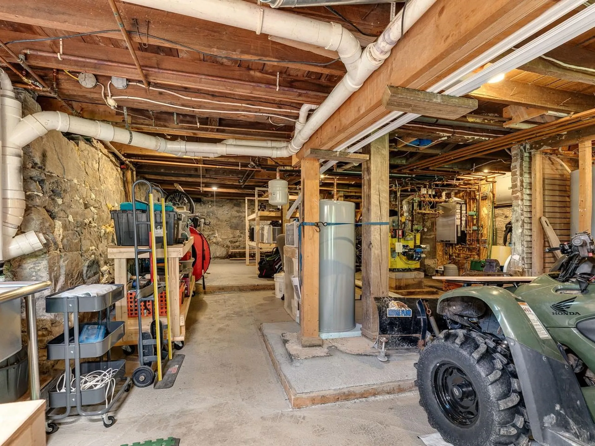 188 Green Street Vergennes VT 05491