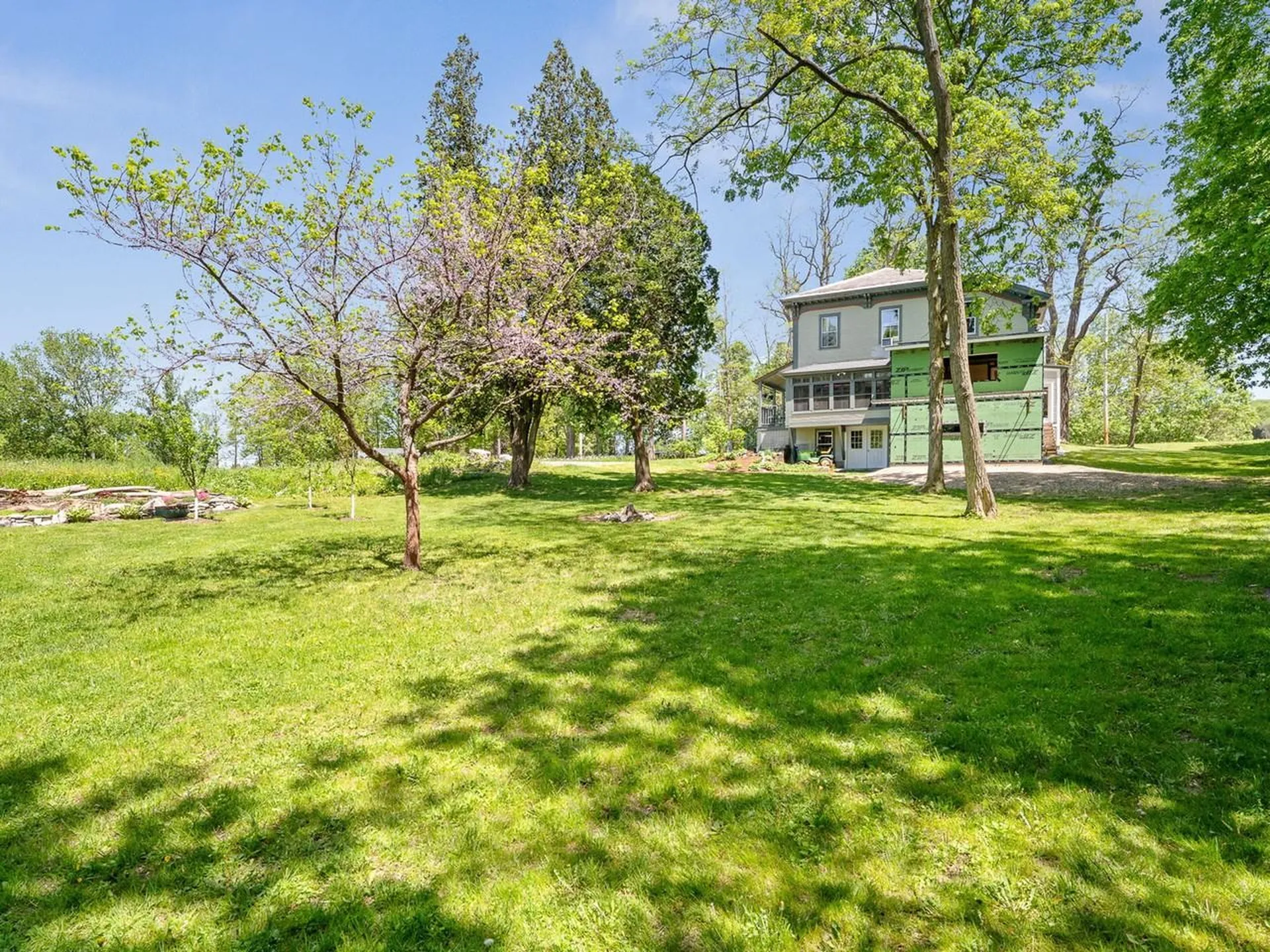 188 Green Street Vergennes VT 05491