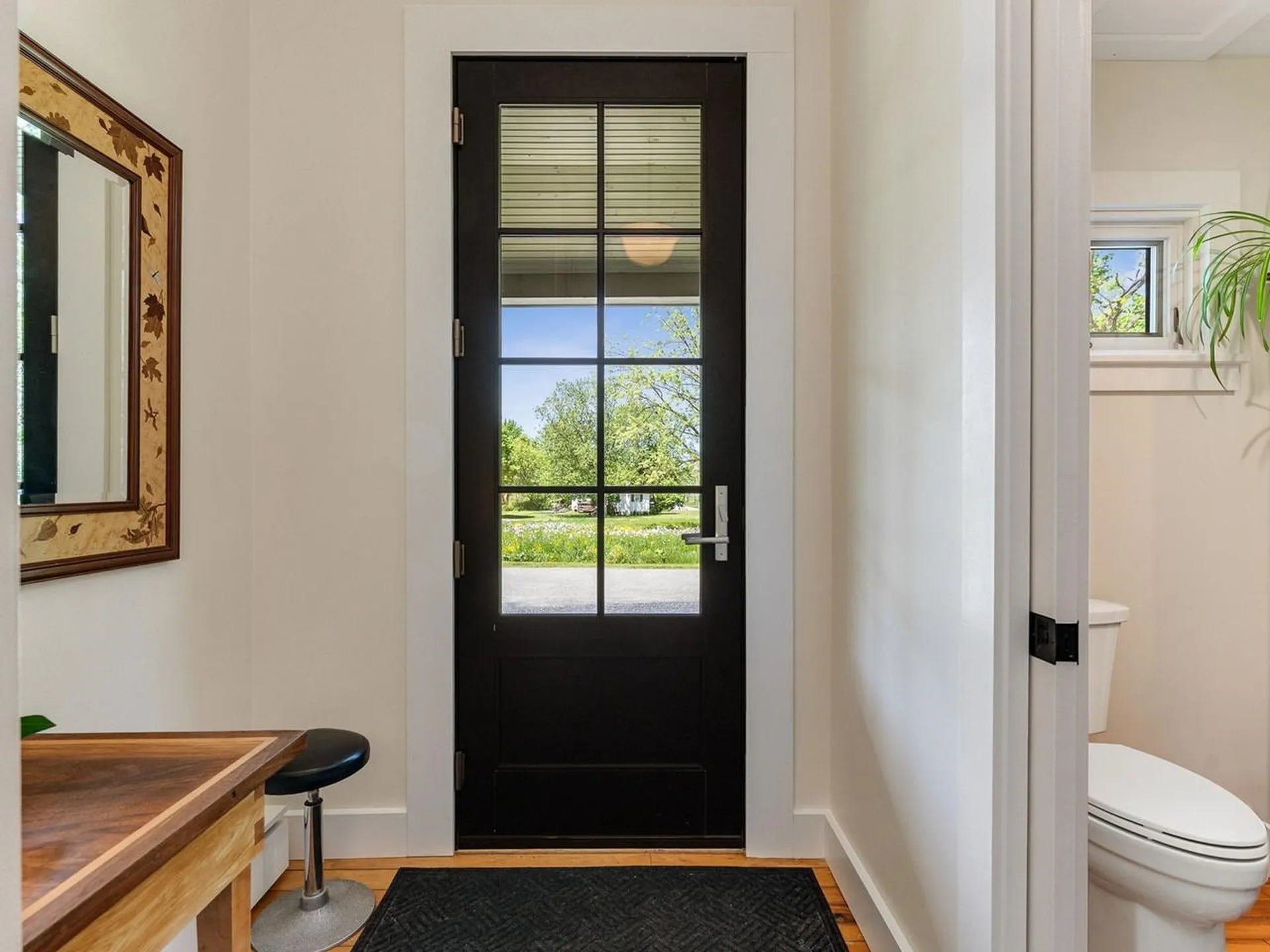 188 Green Street Vergennes VT 05491