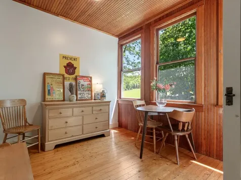 188 Green Street Vergennes VT 05491