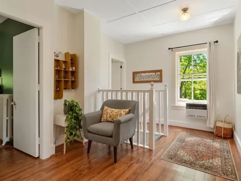188 Green Street Vergennes VT 05491