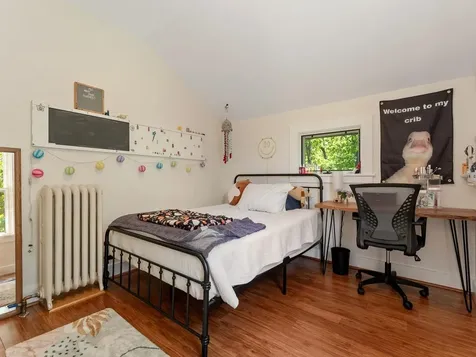 188 Green Street Vergennes VT 05491