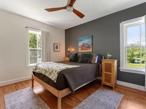 188 Green Street Vergennes VT 05491