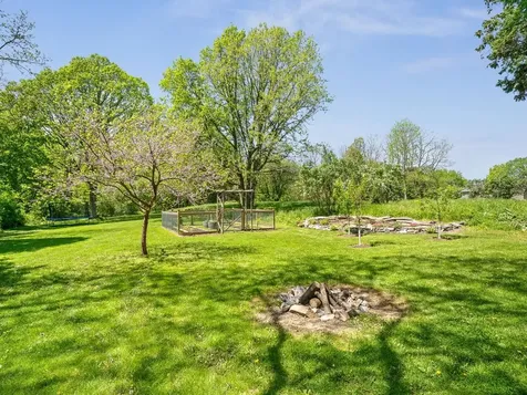 188 Green Street Vergennes VT 05491