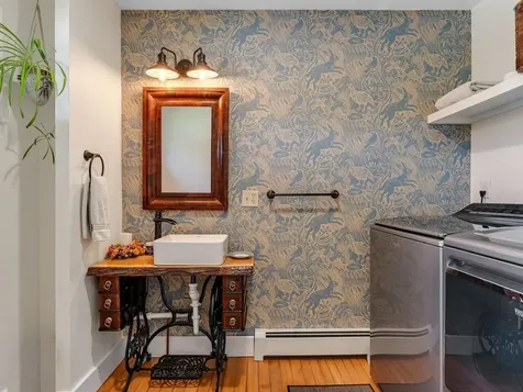 188 Green Street Vergennes VT 05491