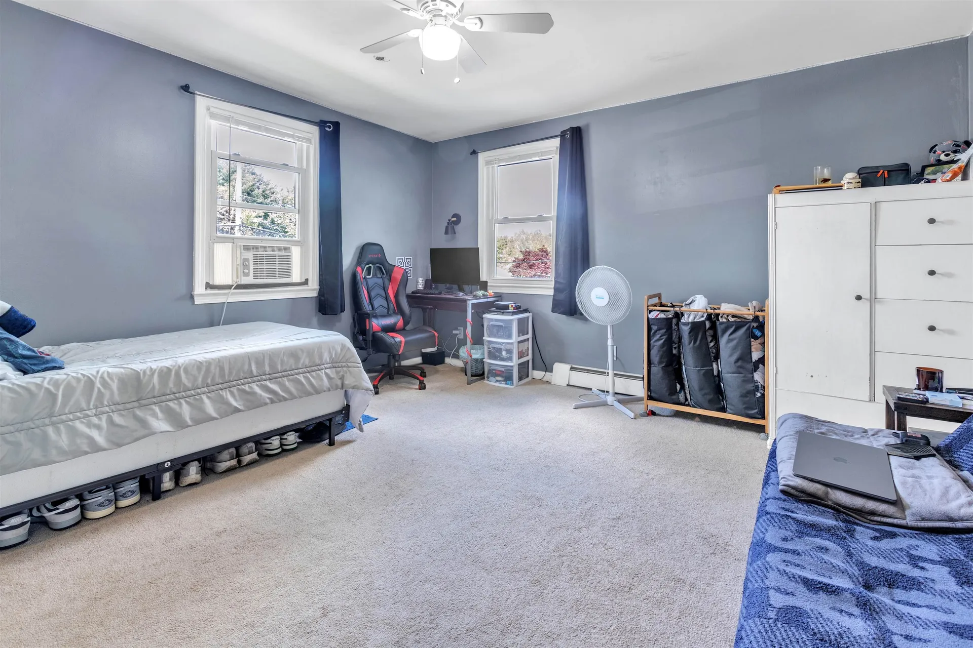 47 Holt Avenue Manchester NH 03109
