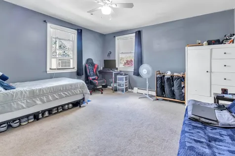47 Holt Avenue Manchester NH 03109