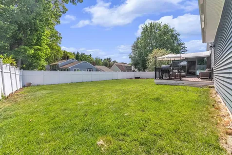 47 Holt Avenue Manchester NH 03109
