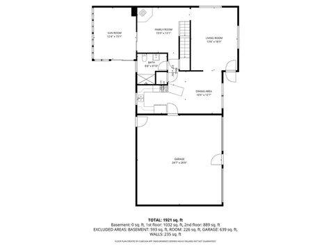 47 Holt Avenue Manchester NH 03109