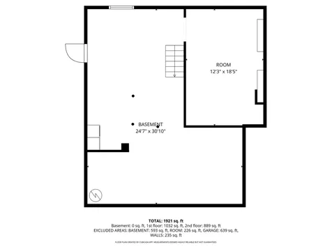 47 Holt Avenue Manchester NH 03109
