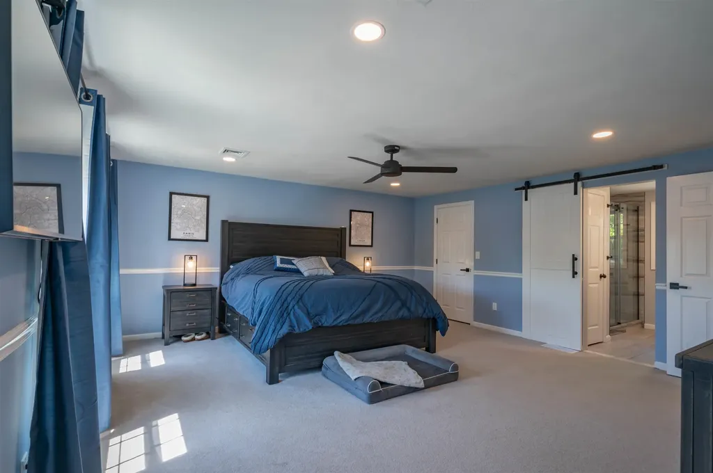 335 Wellington Hill Road Manchester NH 03104