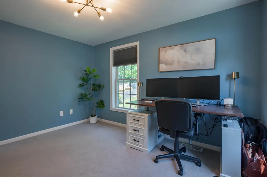 335 Wellington Hill Road Manchester NH 03104