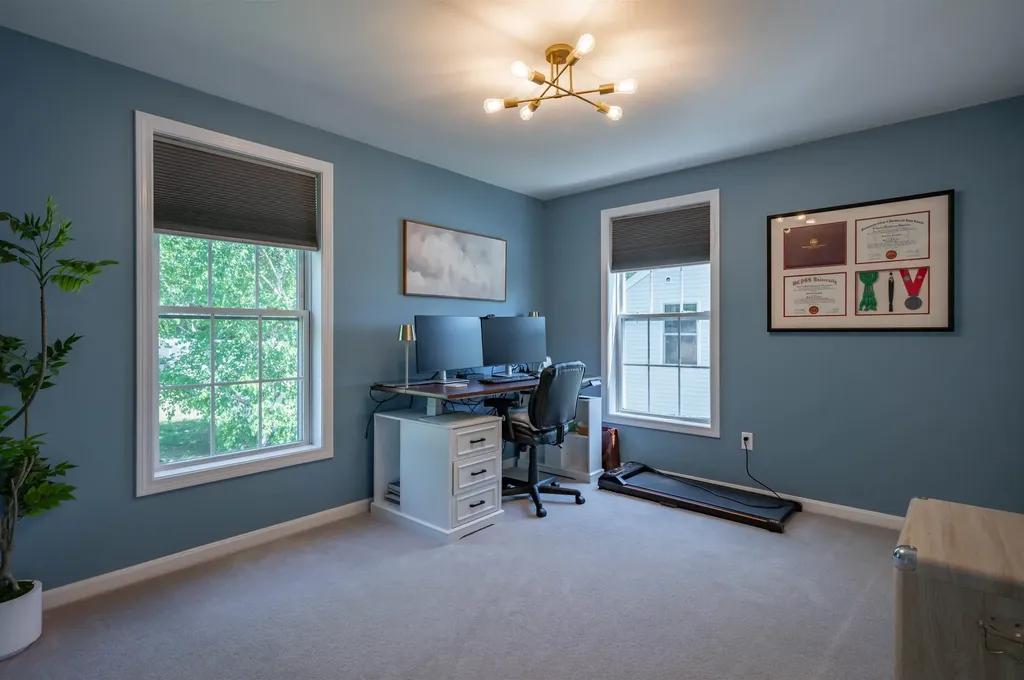 335 Wellington Hill Road Manchester NH 03104