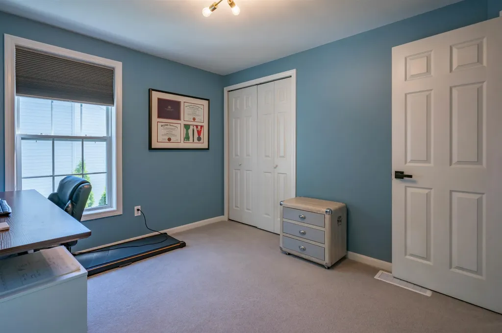 335 Wellington Hill Road Manchester NH 03104