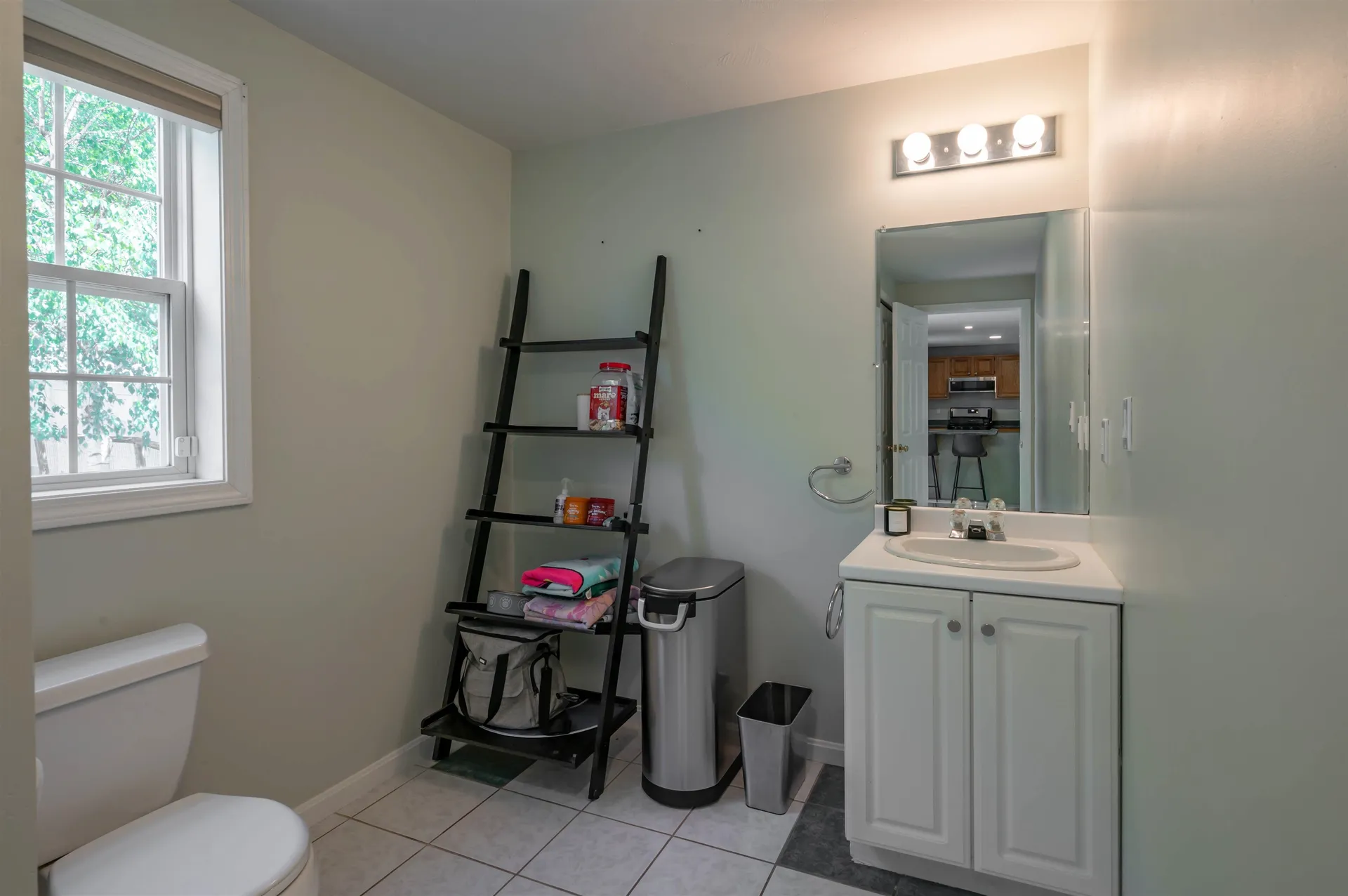 335 Wellington Hill Road Manchester NH 03104